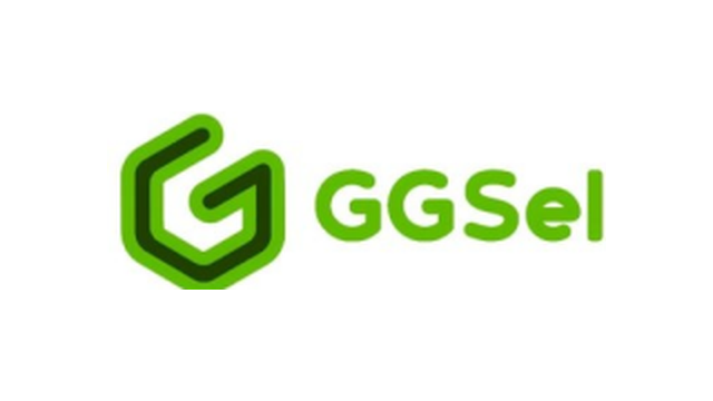 GGSELL